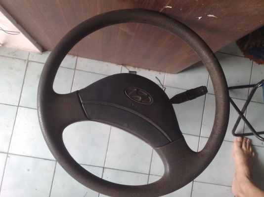 อะไหล่รถยนต์ อะไหล่รถยนต์