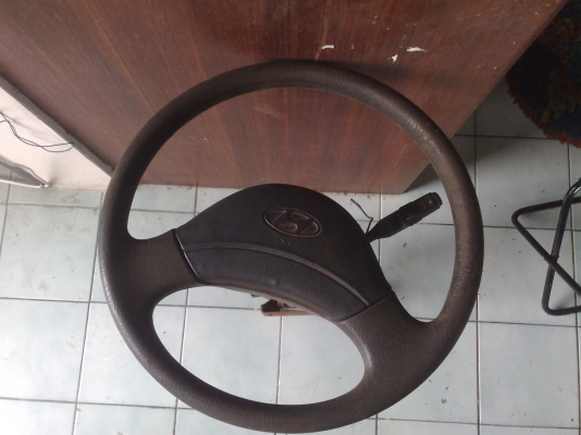 อะไหล่รถยนต์ อะไหล่รถยนต์