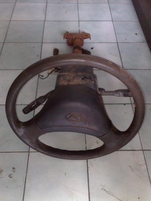 อะไหล่รถยนต์