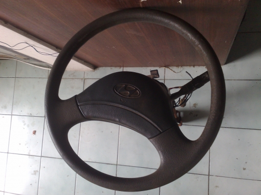 อะไหล่รถยนต์ อะไหล่รถยนต์