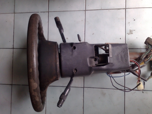 อะไหล่รถยนต์ อะไหล่รถยนต์