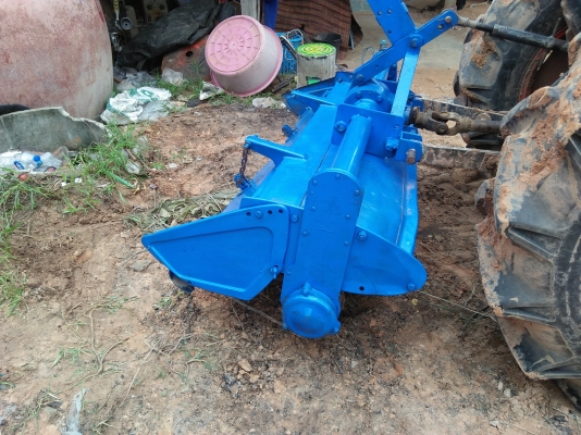 ขายครับใช้ดีใช้คล่องตามสภาพครับiseski610c