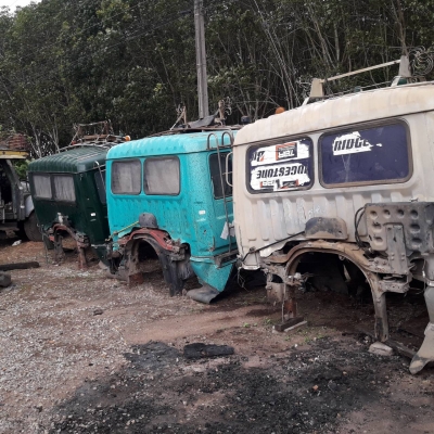 หัวเก๋ง HINO ZM อุปกรณ์ครบ มีให้เลือก 3 หัว