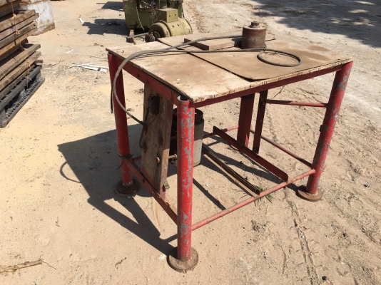 เครื่องจักร