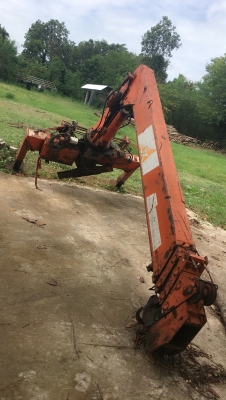 เครื่องจักร