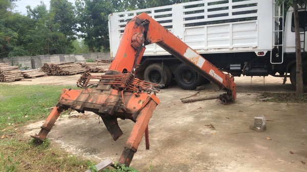 เครื่องจักร