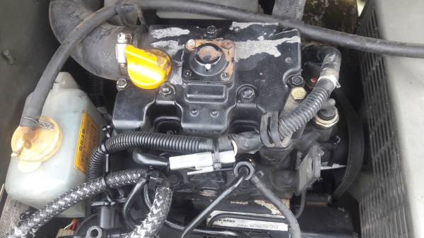 รถขุดจิ๋วยันม่าร์ ヤンマー Yanmar SV08 นำเข้าจากญี่ปุ่น รถขุดจิ๋วยันม่าร์ ヤンマー Yanmar SV08 นำเข้าจากญี่ปุ่น