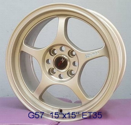 แม็ก ขอบ15 สวยๆ ce28 TE37 gramlight VOLK ราคาไม่แพง