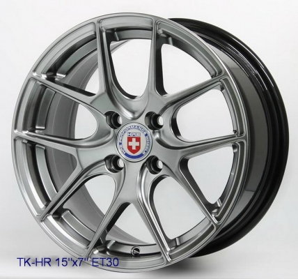 แม็ก ขอบ15 สวยๆ ce28 TE37 gramlight VOLK ราคาไม่แพง