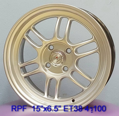 แม็ก ขอบ15 สวยๆ ce28 TE37 gramlight VOLK ราคาไม่แพง