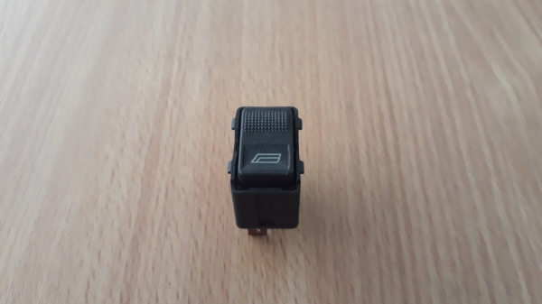 สวิทช์ กด กระจก Audi