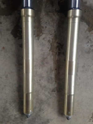 ขาย โช็คหน้าหัวกลับ usd ขาย โช็คหน้าหัวกลับ usd