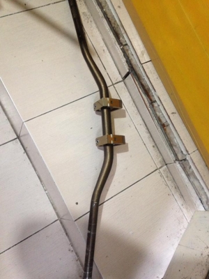 ขาย โช็คหน้าหัวกลับ usd ขาย โช็คหน้าหัวกลับ usd