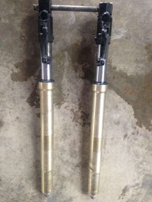 ขาย โช็คหน้าหัวกลับ usd ขาย โช็คหน้าหัวกลับ usd