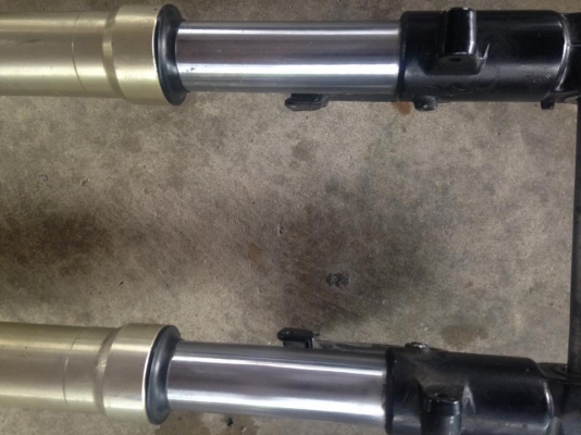 ขาย โช็คหน้าหัวกลับ usd ขาย โช็คหน้าหัวกลับ usd