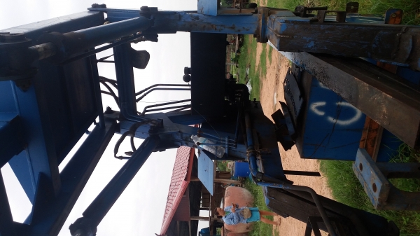 ขายคีบ kk บ้านโป่ง โทร 089-2769034 ขายคีบ kk บ้านโป่ง โทร 089-2769034