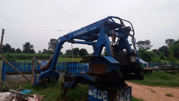 ขายคีบ kk บ้านโป่ง โทร 089-2769034