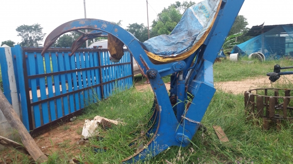 ขายคีบ kk บ้านโป่ง โทร 089-2769034 ขายคีบ kk บ้านโป่ง โทร 089-2769034