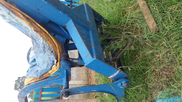 ขายคีบ kk บ้านโป่ง โทร 089-2769034 ขายคีบ kk บ้านโป่ง โทร 089-2769034