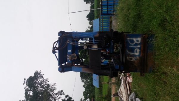 ขายคีบ kk บ้านโป่ง โทร 089-2769034 ขายคีบ kk บ้านโป่ง โทร 089-2769034