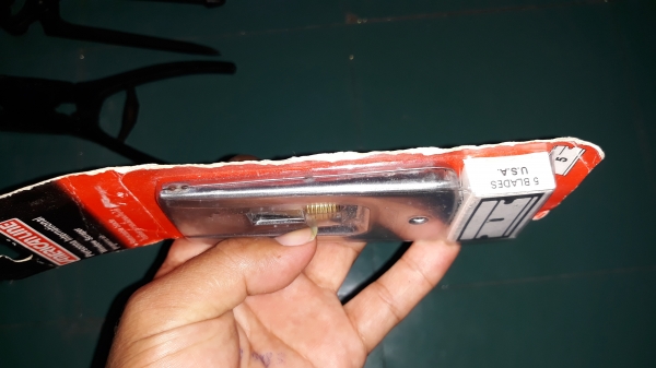 ขายที่ขูดMADE IN USA.ใหม่เก่าเก็บสวยๆ ขายที่ขูดMADE IN USA.ใหม่เก่าเก็บสวยๆ