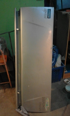 ขายฝาท้าย ออนิว ตอนเดียว