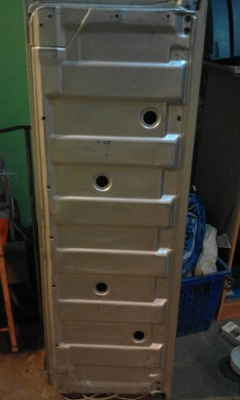 ขายฝาท้าย ออนิว ตอนเดียว