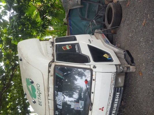 ขายหัวMISUราคา47000บาทโทร0643130366