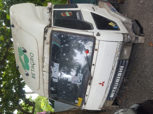 ขายหัวMISUราคา45000บาทโทร0643130366