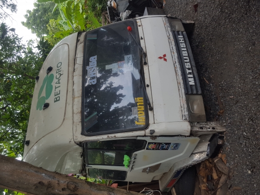 ขายหัวMISUราคา45000บาทโทร0643130366