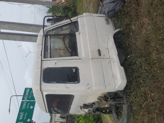 ขายเหมา-แยก 5หัว 0631903017