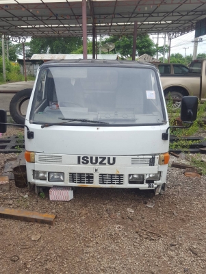 ขายเหมา-แยก 5หัว 0631903017