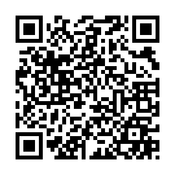 .Benz E200 W211 ELEGANCE 1.8NGT  / AT / ปี2009   ราคา 649,000.-  บาท  เครดิตดีดี ฟรีดาวน์