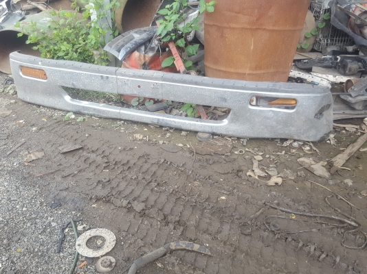 กะจังโปเฟีย0631903017 กะจังโปเฟีย0631903017