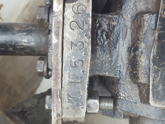 กะจังโปเฟีย0631903017 กะจังโปเฟีย0631903017