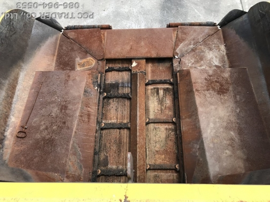 รถปูยาง Sumitomo HA60W-7 ปี 2008 รถสวย สภาพดี ราคาถูกมากครับ