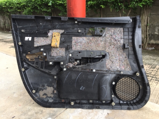 แผงประตู HONDA CITY 2008-2013