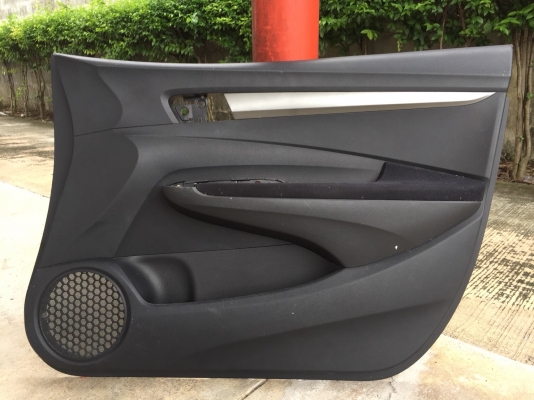 แผงประตู HONDA CITY 2008-2013
