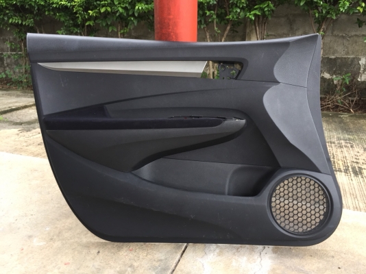 แผงประตู HONDA CITY 2008-2013