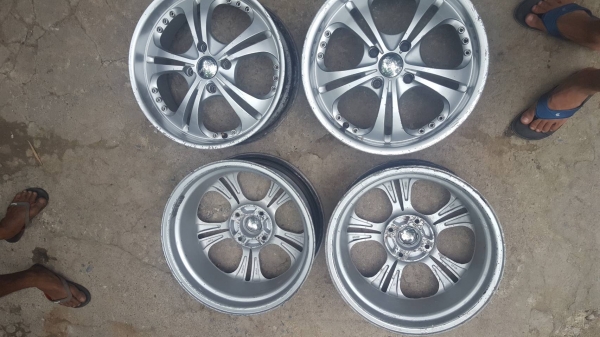 ต้องการขายแม็กซ์