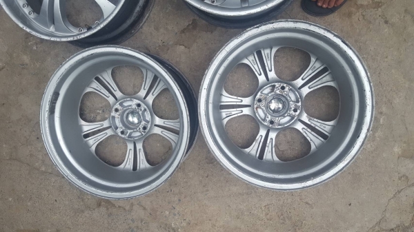 ต้องการขายแม็กซ์