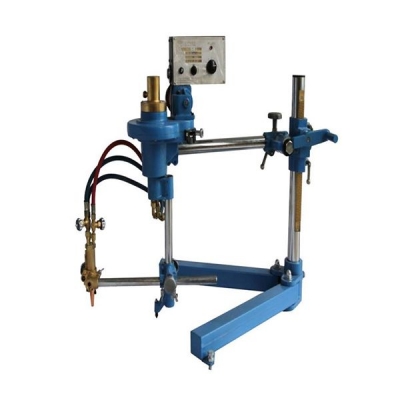 ตามหาต้องการซื้อ เครื่องตัดแก๊สรูปวงกลม (มือสอง) สนใจขายโทร. 081-912-4678, 081-700-5670