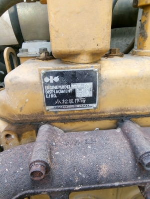 ขายแบคโฮ KOMATSU 20-6 เครื่องเดิม ไม่รั่วซึม ช่วงล่างแน่น ปั้มแรง มีแอร์ พร้อมใช้งาน ไม่ต้องซ่อม มี ขายแบคโฮ KOMATSU 20-6 เครื่องเดิม ไม่รั่วซึม ช่วงล่างแน่น ปั้มแรง มีแอร์ พร้อมใช้งาน ไม่ต้องซ่อม มี