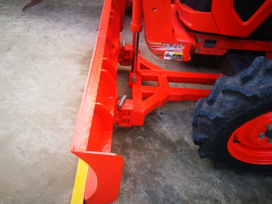 50แรงครับ ขายไม่แพง 50แรงครับ ขายไม่แพง