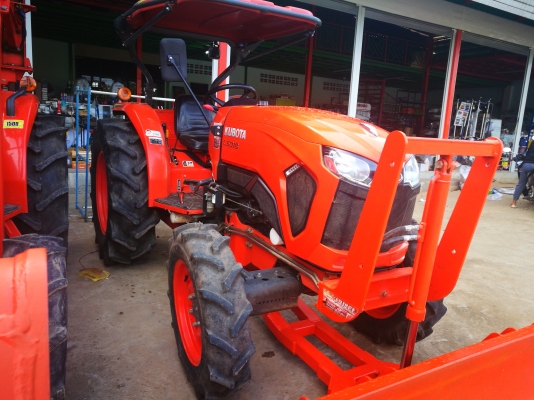 50แรงครับ ขายไม่แพง 50แรงครับ ขายไม่แพง