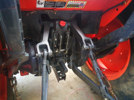 50แรงครับ ขายไม่แพง 50แรงครับ ขายไม่แพง