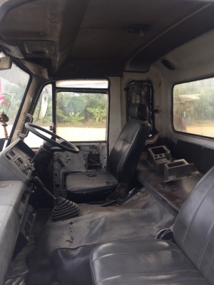 ขายหัวUDราคา 49000 บาทโทร 0643130366 ขายหัวUDราคา 49000 บาทโทร 0643130366