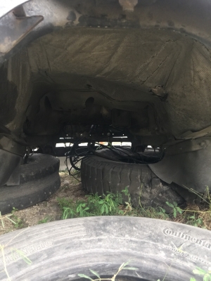 ขายหัวUDราคา 49000 บาทโทร 0643130366 ขายหัวUDราคา 49000 บาทโทร 0643130366