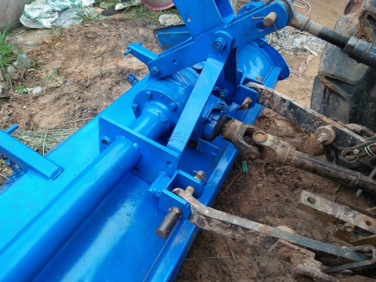 iseki 610c 1.50เมตร..ขายครับถูกๆพร้อมต่อรองราคาครับ iseki 610c 1.50เมตร..ขายครับถูกๆพร้อมต่อรองราคาครับ