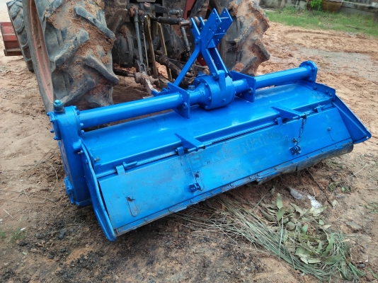 iseki 610c 1.50เมตร..ขายครับถูกๆพร้อมต่อรองราคาครับ iseki 610c 1.50เมตร..ขายครับถูกๆพร้อมต่อรองราคาครับ